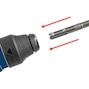 bosch_2608707251_12
