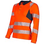 synq_357wa2mt3748xl_2