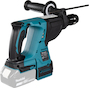 makita_dhr243z_6