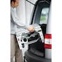 festool_574776_9