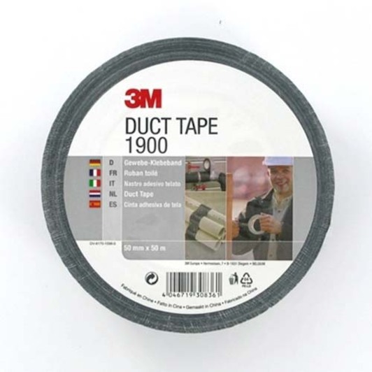 3m_7000071798