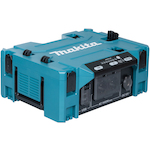 makita_bac01pdc1200be_7