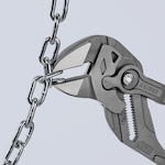 knipex_8601300_5