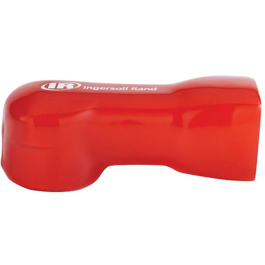 ingersollrand_47517635001_2