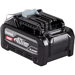 makita_1917y6_7_3