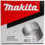 makita_p_52772