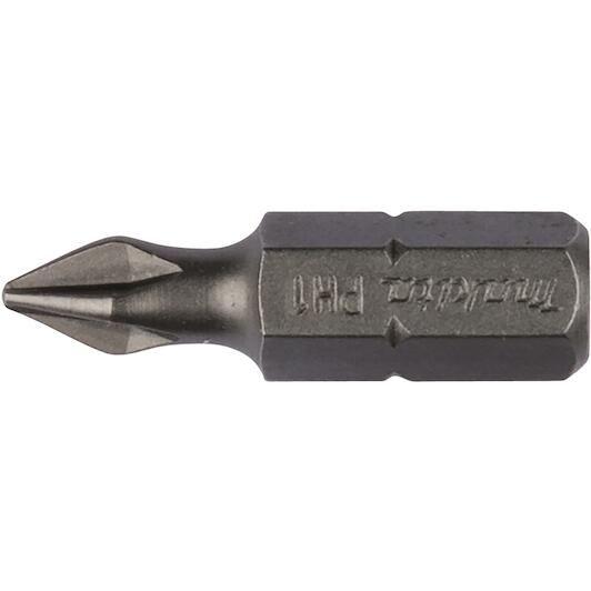 makita_b_23450