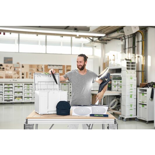 festool_578280