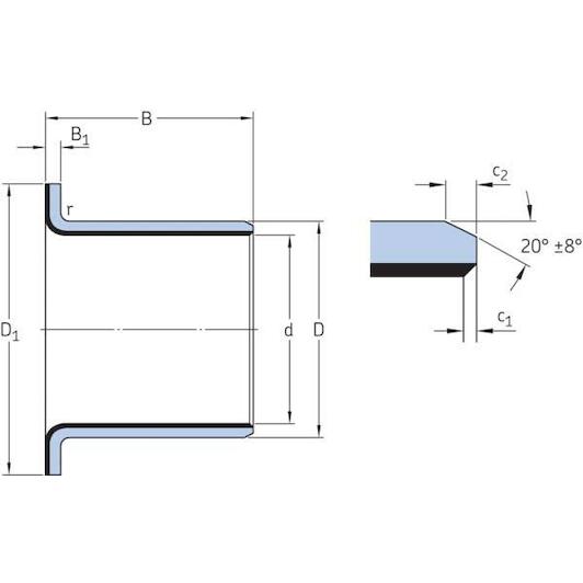 skf_pcmf182012e_2