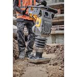 dewalt_dcps660n_xj_11