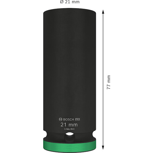 bosch_2608003052_3