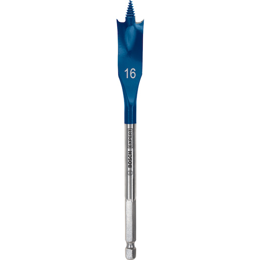 bosch_2608900315