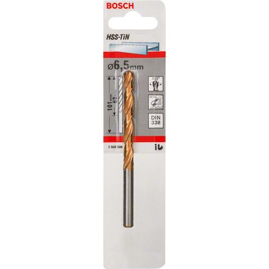 bosch_2608596716