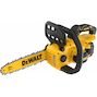 dewalt_dcmcs565p1_qw_5