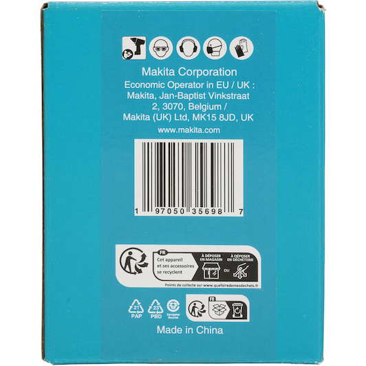 makita_e_24804_4