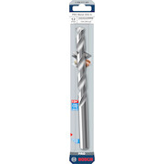 bosch_2608577697