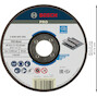 bosch_2608603395_3