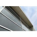rectavit_114063_4