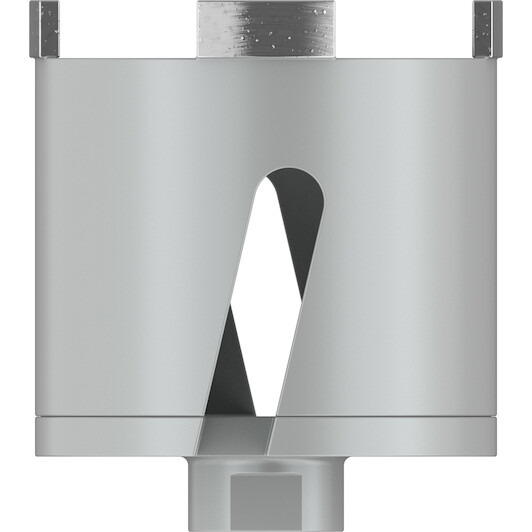bosch_2608599048_3