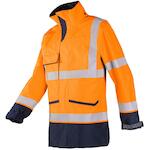 sioen_7229a2et22792xl