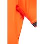 sioen_3881a2mc3fc12xl_4