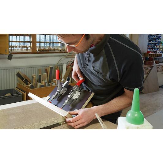 bessey_stc_ihh25