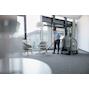 karcher_10121090