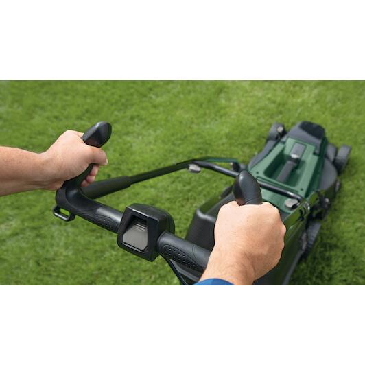 bosch_06008b9b01