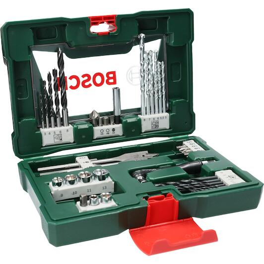 bosch_2607017316