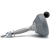 ridgid_58895