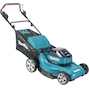 makita_lm001jm101