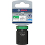 bosch_2608003048_2