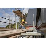 stanley_fmht38217_0_12