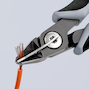 knipex_7962125esd_4