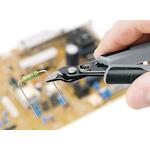 knipex_7861125esd_11