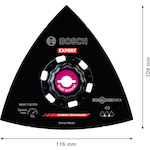 bosch_2608900053_5