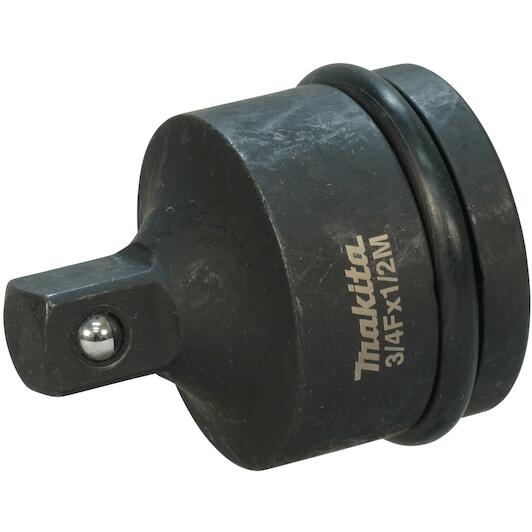 makita_e_24985_2