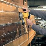 dewalt_dt3131_qz