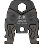 bosch_2608570153_3