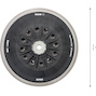 bosch_2608900009_4