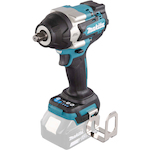 makita_dtw700zj