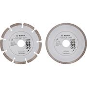 bosch_2607019484