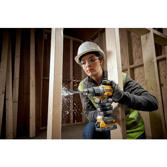dewalt_dcd805e2t_qw_15