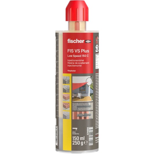 fischer_574698_2