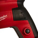 milwaukee_4933409211_6