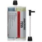 loctite_2388605