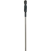 bosch_2608597412
