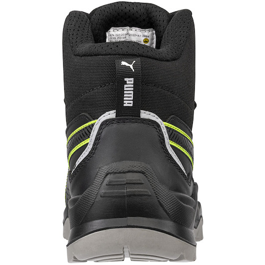 puma_901142509953_43_4