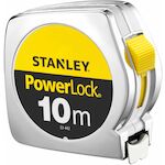 stanley_0_33_442