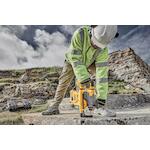 dewalt_d25304dh_xj